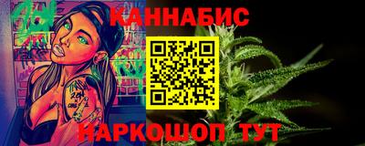 mix Рязань